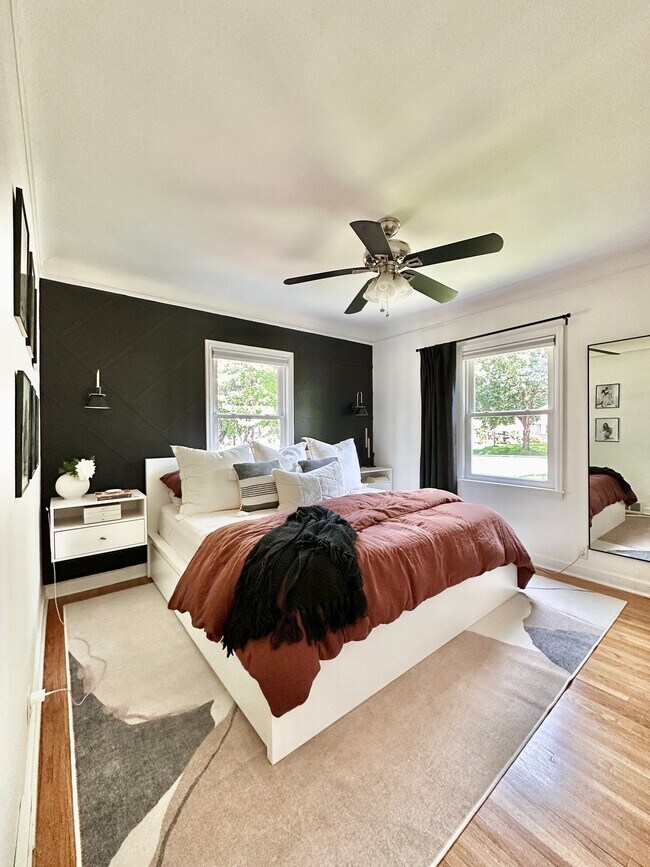 Foto del edificio - 3380 Brunswick Ave S