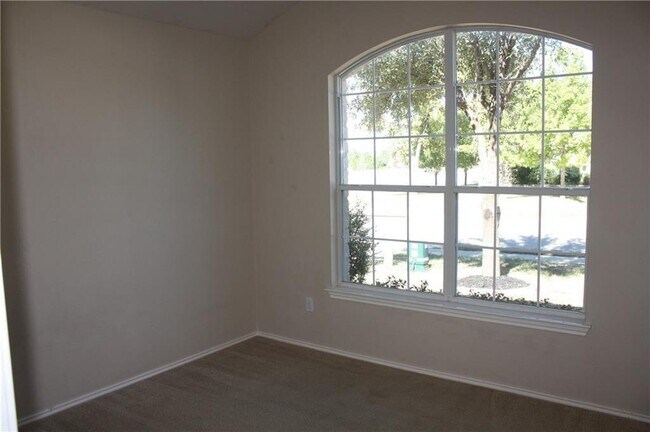 Foto del edificio - 3776 Castle Rock Dr