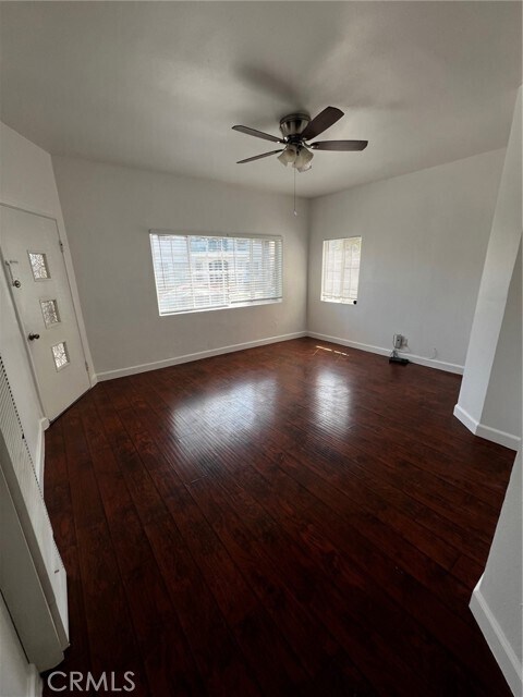 Foto del edificio - 1487 Henderson Ave