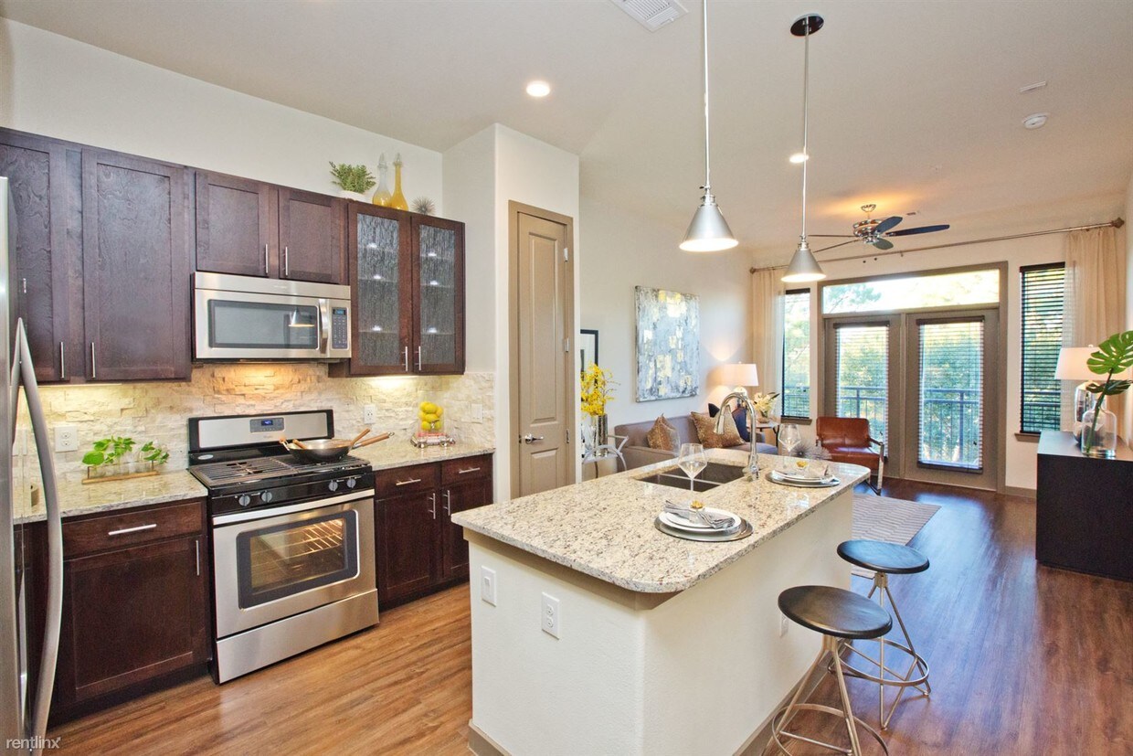1 br, 1 bath - 20201 Kingsland Blvd - 1 br, 1 bath  - 20201 Kingsland Blvd