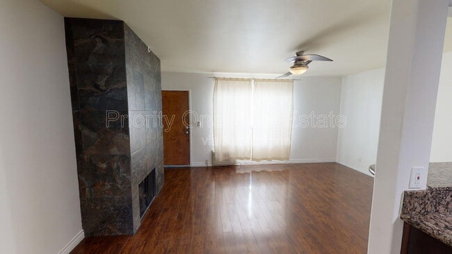 Foto del edificio - 3788 Grim Ave