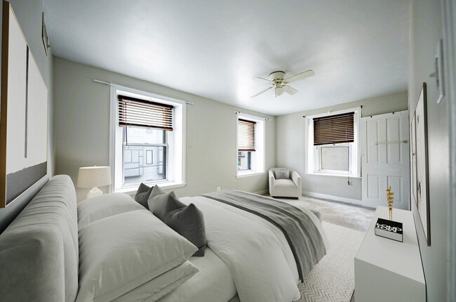 Building Photo - 112 Dawson St