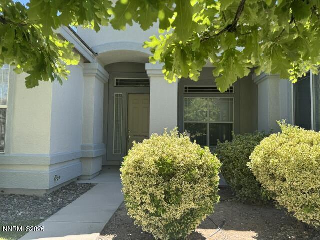Foto del edificio - 2837 Orion Dr