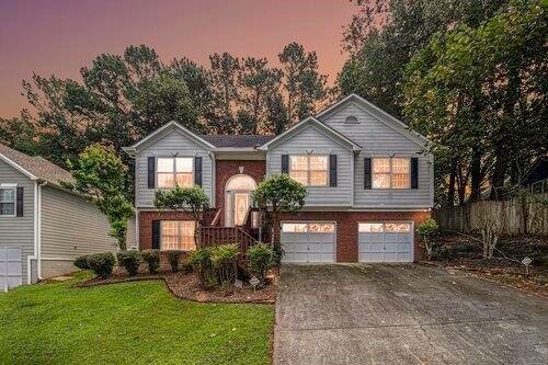 Foto principal - 840 Gateshead Ln