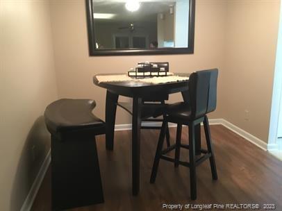 Foto del edificio - 681 Bartons Landing Pl