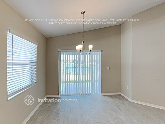 Foto del edificio - 5248 White Egret Ln