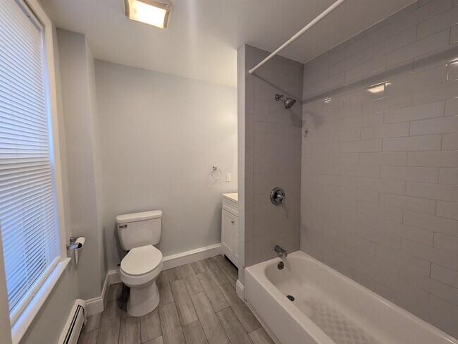 Foto del edificio - 12 Pollock Ave