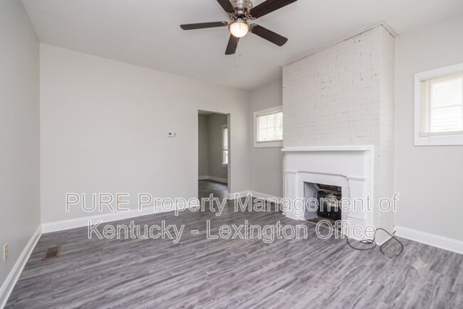 Foto del edificio - 3 Dogwood Ln