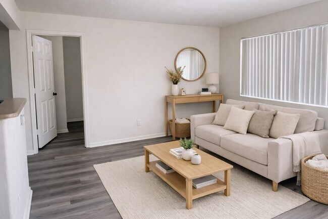 Foto del edificio - 45421 Sunset Ln