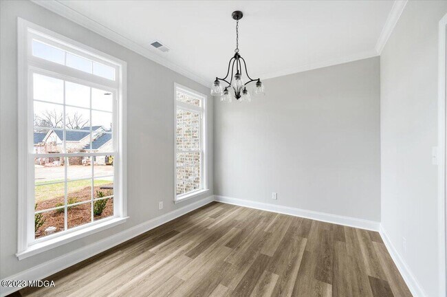 Building Photo - 250 High Ridge Ct