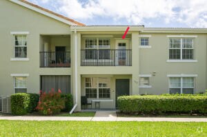 Building Photo - 140 SW Peacock Blvd