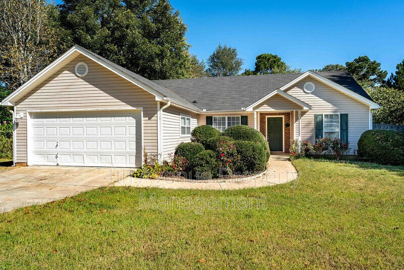 Foto principal - 308 Lokey's Ridge Rd