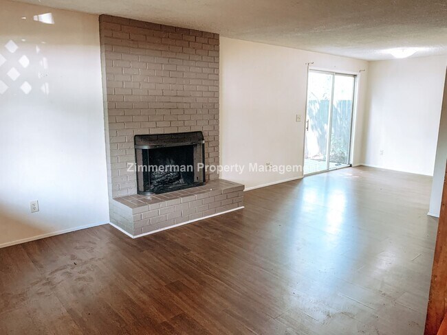 Foto del edificio - 1485-1489 W 5th Alley