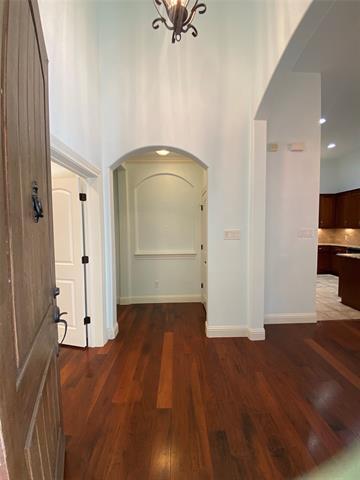 Foto del edificio - 2622 Linkside Dr