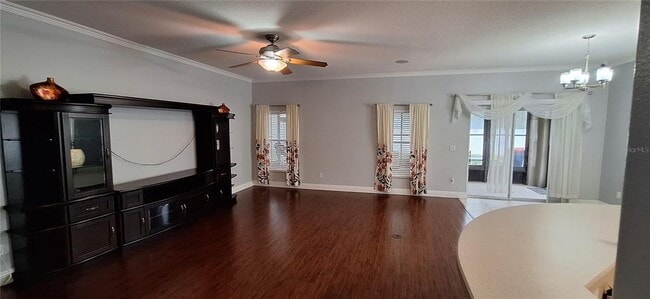 Building Photo - 628 Cimarosa Ct