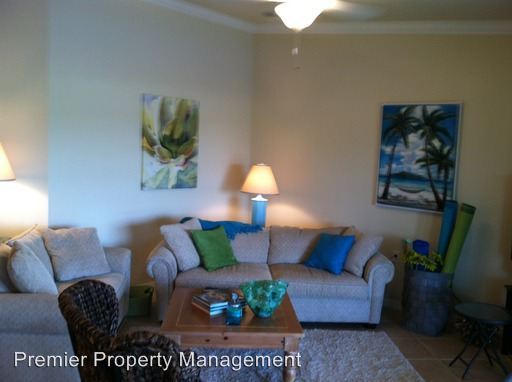 Building Photo - 10074 Siesta Bay Dr