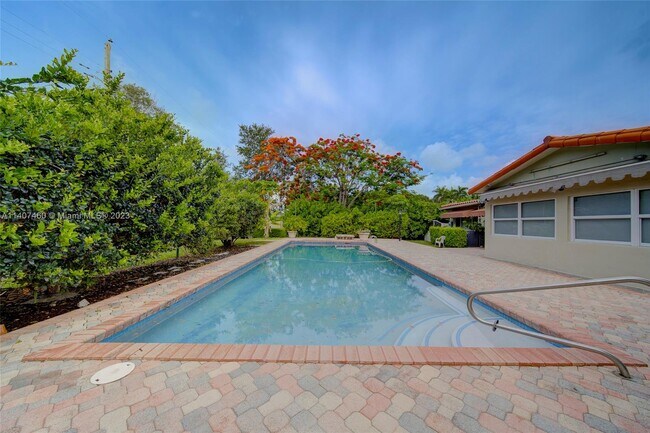 Foto del edificio - 5780 SW 53rd Terrace