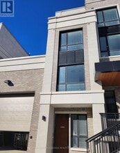 Building Photo - 10 Walder Ln