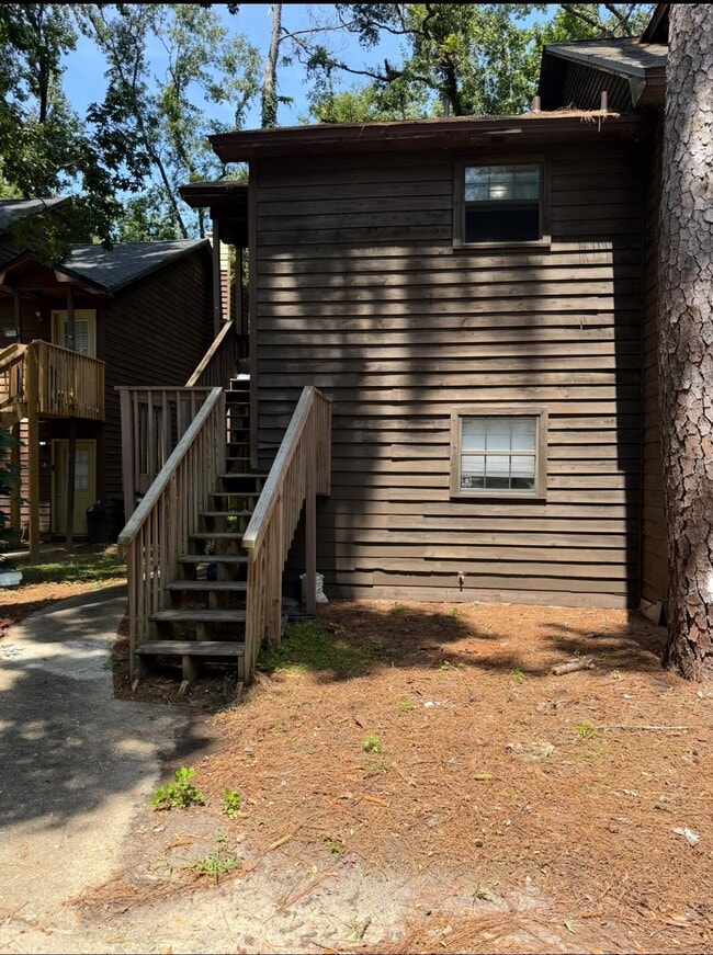 Building Photo - 2928 Woodrich Dr