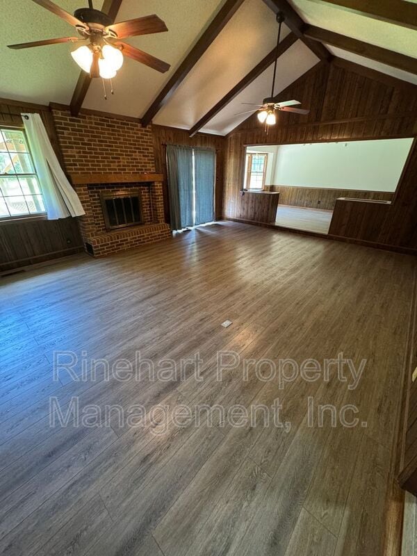 Foto del edificio - 4580 Pennington Rd