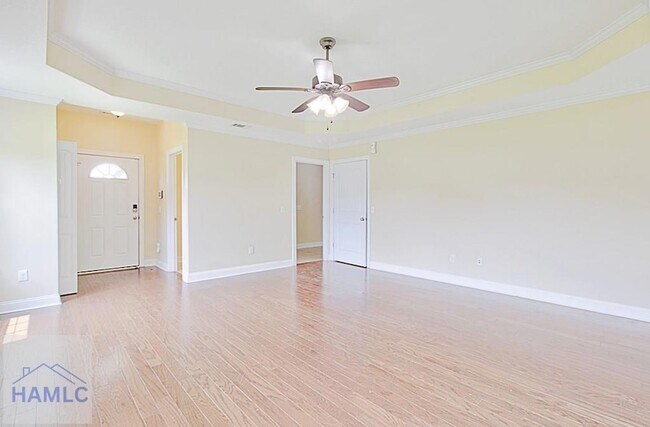 Building Photo - 150 Timberland Dr NE