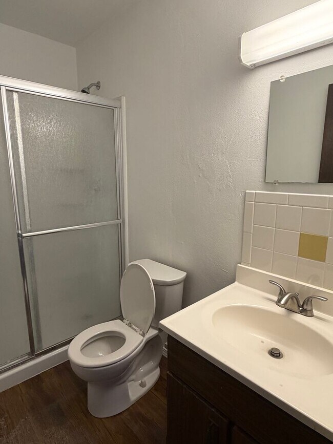 Foto del edificio - 102 N 27th St
