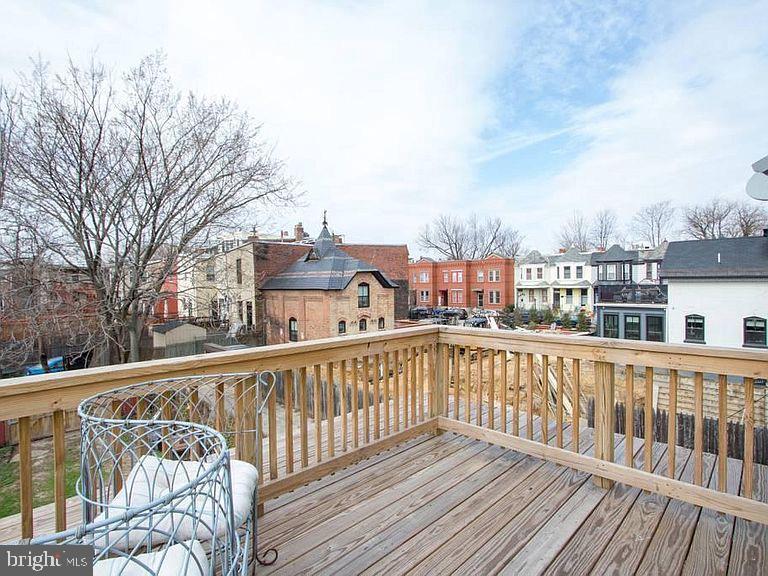 Foto principal - 1912 3rd St NW