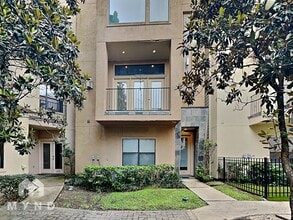 Building Photo - 6909 Staffordshire Blvd