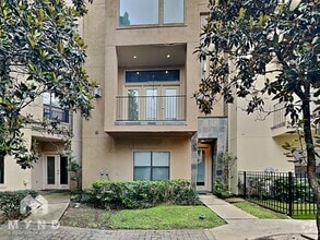 Building Photo - 6909 Staffordshire Blvd