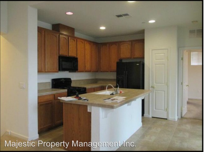 Foto del edificio - 7515 Sheldon Rd