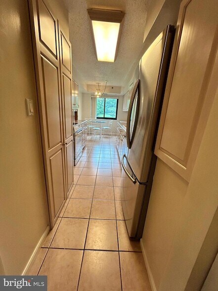 Foto del edificio - 3330 N Leisure World Blvd