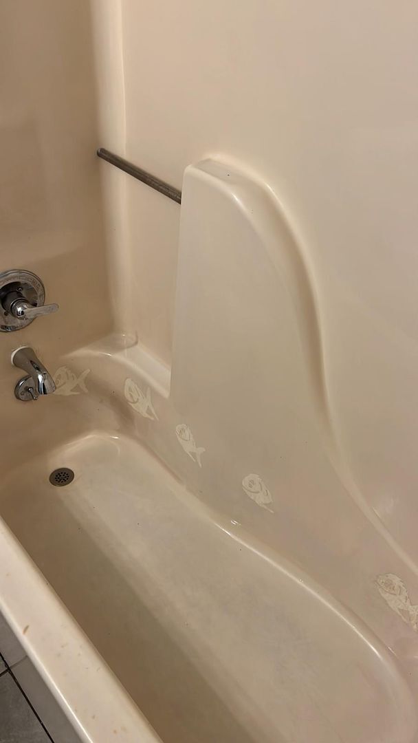 Foto del edificio - 310 Gannt St