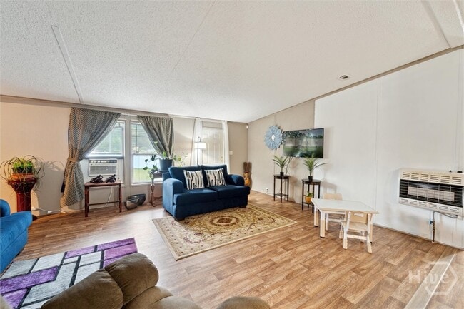 Foto del edificio - 151 Turning Point Ln