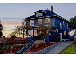 Building Photo - 344 NW 51st St