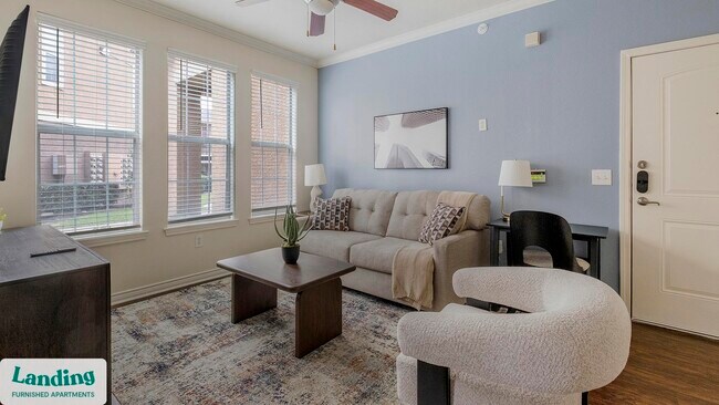 Foto del edificio - 8989 West Rd