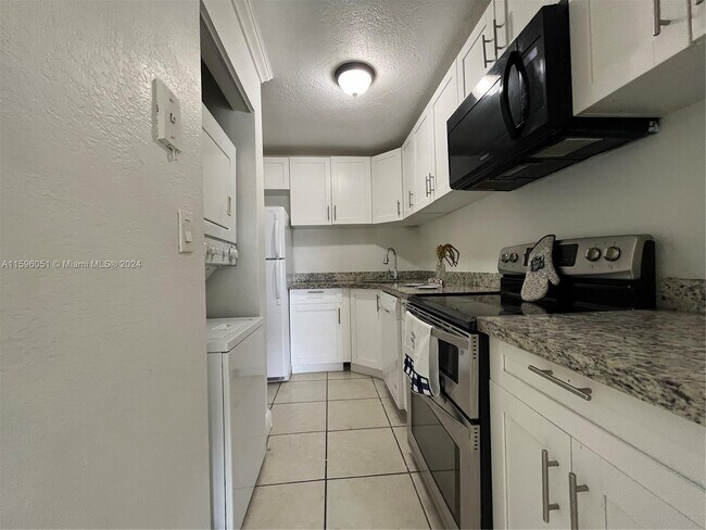 Foto del edificio - 15260 SW 80th St