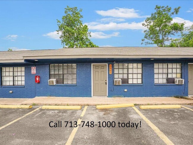 Foto del edificio - 5117 Lavender St