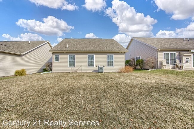 Building Photo - 2 br, 2 bath House - 30 Keswick Dr