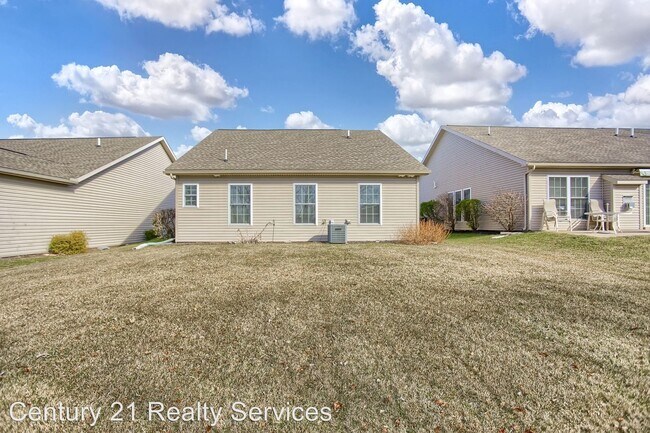 Foto del edificio - 2 br, 2 bath House - 30 Keswick Dr
