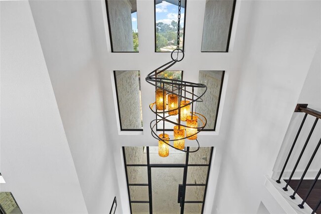 Foto del edificio - 14900 Copper Ridge Ln
