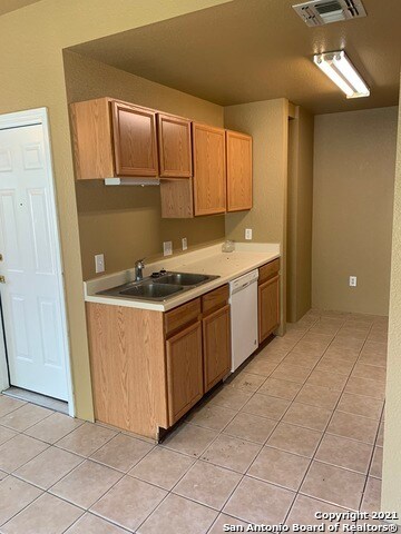 Building Photo - 3870 Maverick Creek