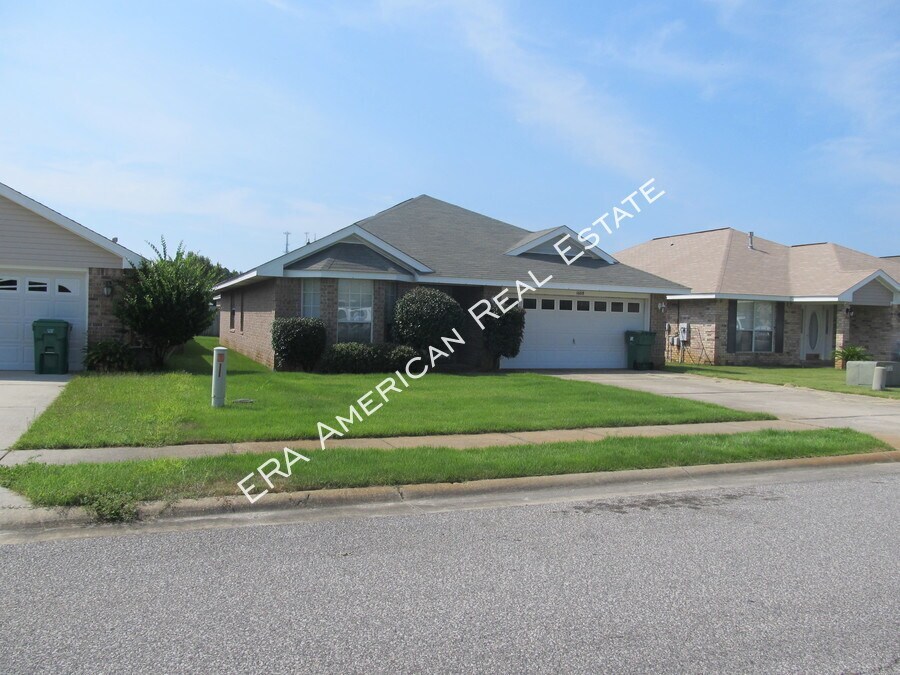 Primary Photo - Emerald Village Home