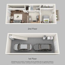 Pickens Bridge Village photo'