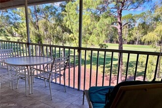 Building Photo - 3685 Amberly Cir