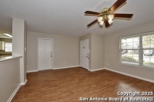 Foto del edificio - 10727 N Shaenridge