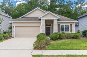 Building Photo - 7878 SW 82nd Dr