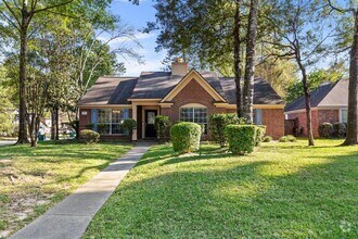 Building Photo - 62 S Dreamweaver Cir