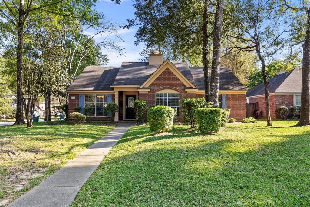 Foto principal - 62 S Dreamweaver Cir