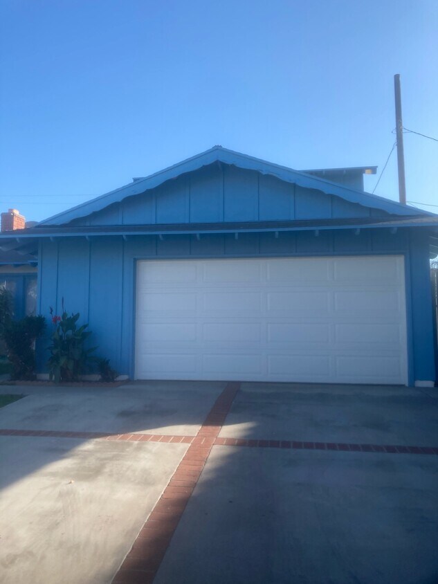 7 Houses for Rent in Carson, CA Westside Rentals