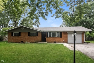 Building Photo - 5105 Rixon Ave